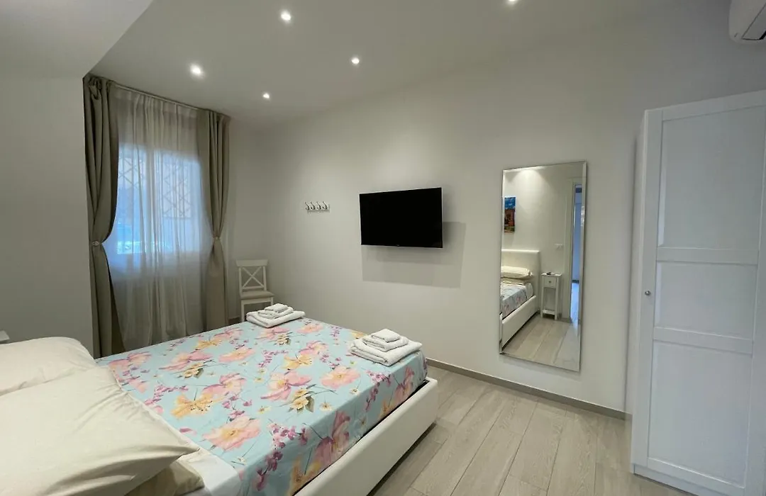 B&B San Luca-1