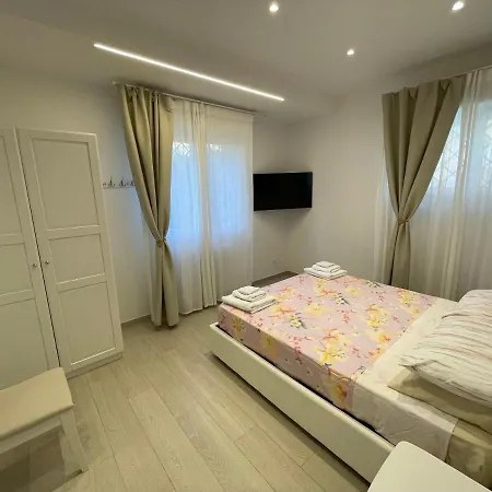 B&B San Luca-2
