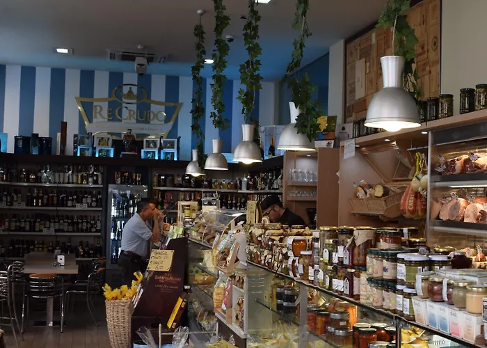 Bed and Breakfast Casa Lame Bologna